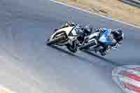 enduro-digital-images;event-digital-images;eventdigitalimages;no-limits-trackdays;peter-wileman-photography;racing-digital-images;snetterton;snetterton-no-limits-trackday;snetterton-photographs;snetterton-trackday-photographs;trackday-digital-images;trackday-photos